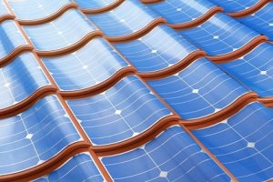 Avantages, limites et acteur des installations de panneau solaire et tuiles solaires par Photovoltaïque Travaux à Semussac